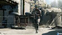 Imagen 7 de Splinter Cell: Blacklist