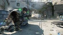 Imagen 9 de Splinter Cell: Blacklist
