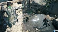 Imagen 11 de Splinter Cell: Blacklist