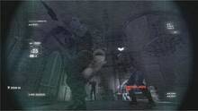 Imagen 13 de Splinter Cell: Blacklist