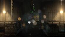 Imagen 16 de Splinter Cell: Blacklist