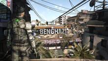 Imagen 27 de Splinter Cell: Blacklist