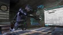 Imagen 19 de Splinter Cell: Blacklist