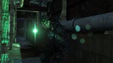 Imagen 20 de Splinter Cell: Blacklist