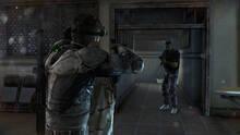 Imagen 23 de Splinter Cell: Blacklist