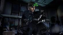 Imagen 24 de Splinter Cell: Blacklist
