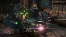 Imagen 63 de Splinter Cell: Blacklist