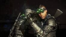 Imagen 64 de Splinter Cell: Blacklist