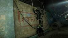 Imagen 48 de Splinter Cell: Blacklist