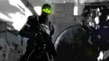Imagen 52 de Splinter Cell: Blacklist
