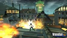 Imagen 37 de Beyond Good & Evil