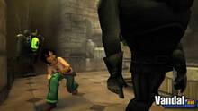 Imagen 35 de Beyond Good & Evil