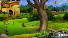Imagen 3 de Robin Hood: The Return of Richard Mini