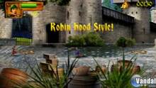 Imagen 4 de Robin Hood: The Return of Richard Mini