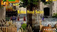 Imagen 5 de Robin Hood: The Return of Richard Mini
