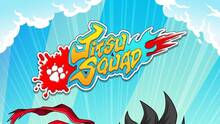 Imagen 35 de Jitsu Squad