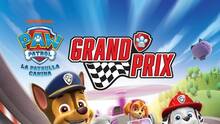 Imagen 35 de La Patrulla Canina: Grand Prix