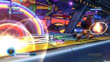 Imagen 258 de Sonic Colours
