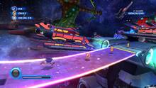 Imagen 272 de Sonic Colours
