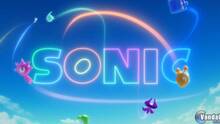 Imagen 4 de Sonic Colours