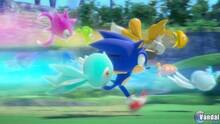 Imagen 5 de Sonic Colours