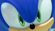 Imagen 6 de Sonic Colours