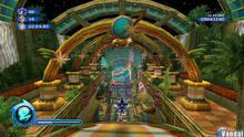 Imagen 14 de Sonic Colours