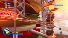 Imagen 54 de Sonic Colours