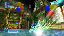 Imagen 72 de Sonic Colours
