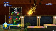 Imagen 44 de Sonic Colours