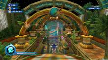 Imagen 48 de Sonic Colours