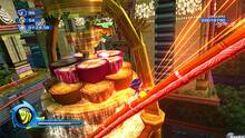 Imagen 28 de Sonic Colours
