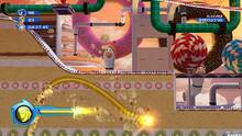 Imagen 30 de Sonic Colours