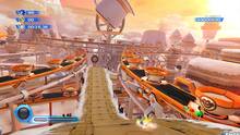 Imagen 32 de Sonic Colours