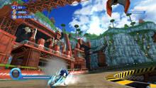 Imagen 147 de Sonic Colours