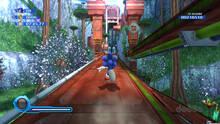 Imagen 130 de Sonic Colours