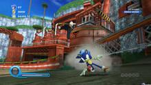 Imagen 140 de Sonic Colours