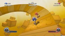 Imagen 195 de Sonic Colours