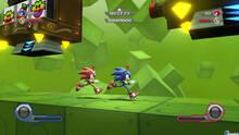 Imagen 197 de Sonic Colours