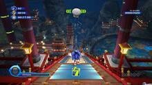 Imagen 198 de Sonic Colours