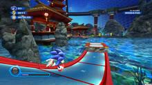 Imagen 203 de Sonic Colours