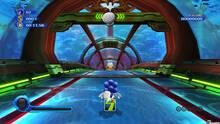 Imagen 186 de Sonic Colours