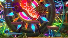 Imagen 218 de Sonic Colours