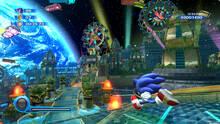 Imagen 221 de Sonic Colours