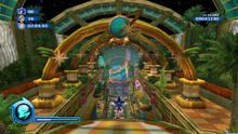Imagen 225 de Sonic Colours