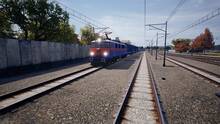 Imagen 71 de Train Life: A Railway Simulator