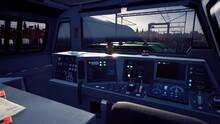 Imagen 73 de Train Life: A Railway Simulator