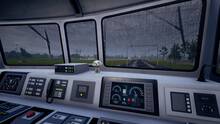 Imagen 66 de Train Life: A Railway Simulator