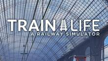 Imagen 41 de Train Life: A Railway Simulator