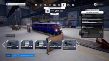 Imagen 48 de Train Life: A Railway Simulator